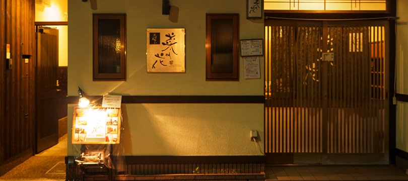 02.jpg