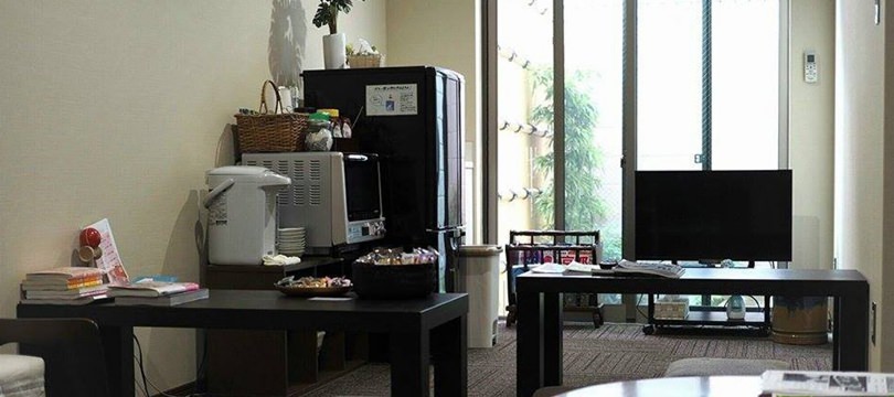 01.jpg
